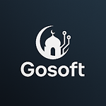 Gosoft – Tech, Gaming & Entertainment Hub