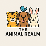 AnimalAdventures