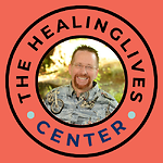 The HealingLives Center with Dr Corey Gilbert