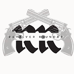 Revolver Roundup