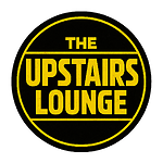 The Upstairs Lounge