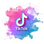 Funny_TIktok