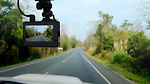 View Dash Cam Welcome to my channel!