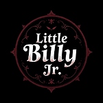 Little Billy Jr