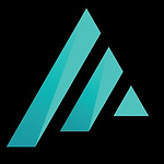 The Alex McFarland Show