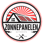 Zonnepanelen Utrecht