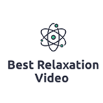 Best Relaxation Video