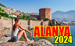 Alanya.antalya. turkey