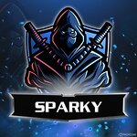 N7Sparky