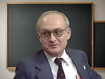 The Yuri Bezmenov Show