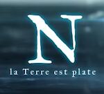 Nouvelles de la Terre plate