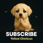 I will Create Ai content Video