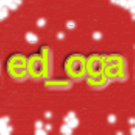 Studio Lab At edoga