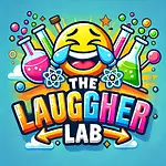 The Laughter Lab