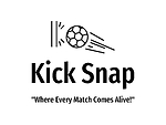 Kick Snap 365