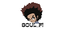 SOULFi