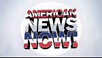 American News Now!