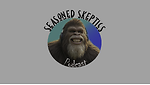 Seasoned Skeptics