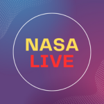 nasa videos