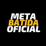 Meta Batida Oficial