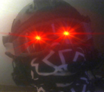 Alpha Wolfgang