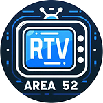 Rumble TV Gaming