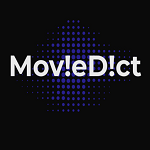 MoVieDict