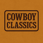 Cowboy Classics