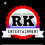 RK entertainment