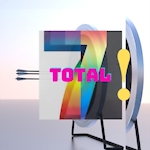 Total7seven