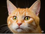 The Meow Verse