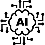 ai funny
