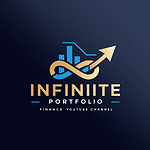 Infinite Portfolio