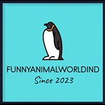 FUNNYANIMALWORLDIND