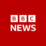 BBC NEWS