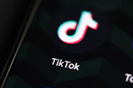 Tiktok videos