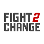 Fight to Change Series
