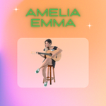 AMELIAEMMA2