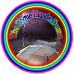 Live from Jeshuel's Rogue ThunderDome