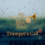 TrumpetsCall on Rumble