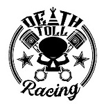 Death Toll Racing