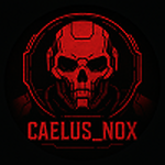 Nox Gaming