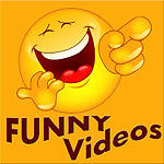 comedy funny videos