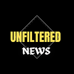 USNewsUnfiltered