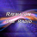 Raymazon Ham Radio and GMRS Radio tips