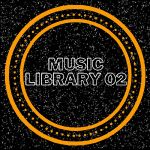 Musiclibrary02