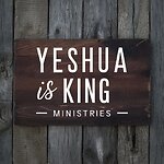 Yeshua is King Ministries