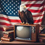 EAGLETV