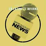 unLatinoTeInforma