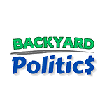 Backyard Politics